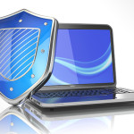 modificare indirizzo ip windows-aggiornare antivirus