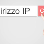 modificare-indirizzo-ip-windows-evidenza