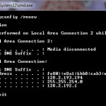 modificare indirizzo ip windows-ip configjpg