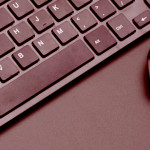 Mousejacking: così l’hacker attacca il tuo mouse