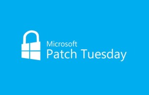 Per proteggere Microsoft Edge, così come tutte le altre funzionalità di Windows 10, Microsoft indice incontri periodici, chiamati Patch Tuesday, in cui presenta le soluzioni alle vulnerabilità riscontrate