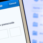 Proteggere un account Dropbox. La guida di sicurezza