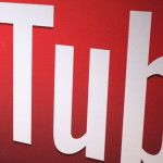 Proteggere un profilo YouTube per una sicurezza al top