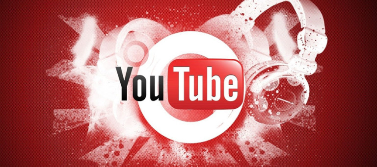 Proteggere un profilo YouTube per una sicurezza al top