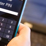 Come proteggere Windows Phone. I trucchi e le app migliori