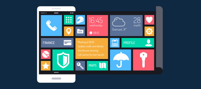 Come proteggere Windows Phone. I trucchi e le app migliori