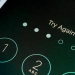 14 impostazioni di sicurezza iOS per un iPhone a prova di bomba