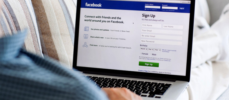 Aumentare la privacy Facebook: ecco come blindare i dati personali