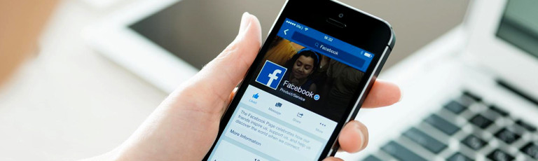 Un miliardo di account di app mobile a rischio