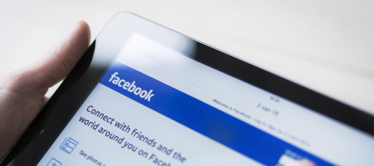 Eliminare le app Facebook per migliorare la privacy