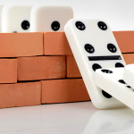 Firewall per siti: cos’è un WAF e come funziona