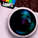 Privacy Instagram, i 7 trucchi per migliorarla