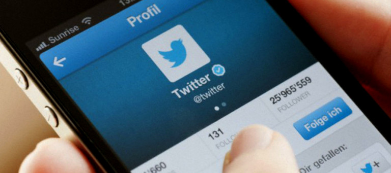 Privacy Twitter: come proteggere i dati personali