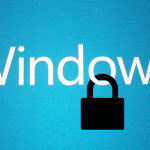 Come proteggere Windows 10: la guida completa