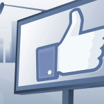 Pubblicità su Facebook. Come togliere gli annunci