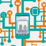 Pubblicità online: come dire basta al tracking