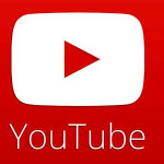 Come segnalare un video su YouTube in pochi, facili passaggi