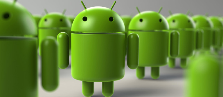 Sicurezza Android: quanto (davvero) ci si può fidare?