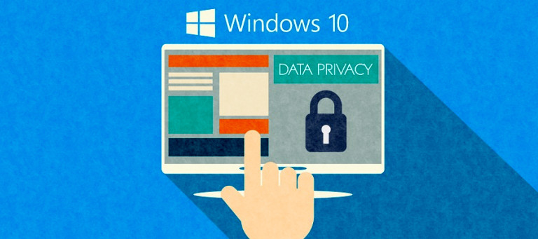 Sicurezza Windows 10: i 5 segreti che devi conoscere