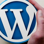 Sicurezza WordPress. Ecco le mosse che proteggono davvero