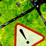 Kaspersky Lab: i vecchi dispositivi Android rischiano di scaricare ed eseguire automaticamente i malware