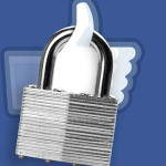 Aumentare la privacy Facebook: ecco come blindare i dati personali