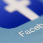 Facebook: come scegliere chi può leggere i nostri post