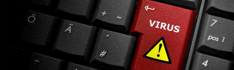 Vuoi film porno gratis? I banner Google ti infettano