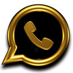 truffa WhatsApp Gold1