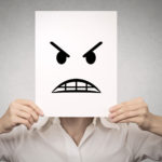 customer-complaint_web