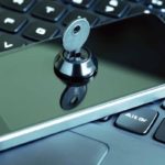 sicurezza postazione di lavoro