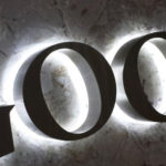 google-pixel-account-bloccati-1000×300