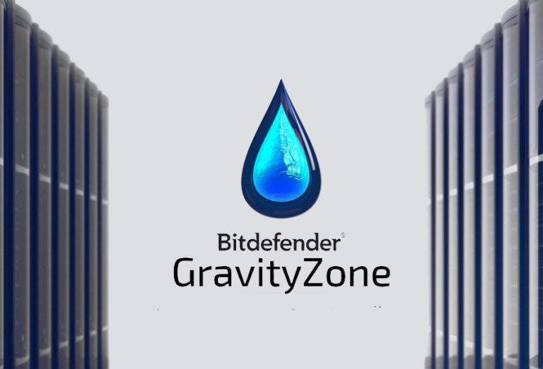 Bitdefender GravityZone Business. Recensione completa