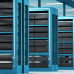 cosa-e-server-condiviso-1000×300