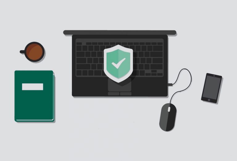 Kaspersky Small Office Security 4: Recensione completa