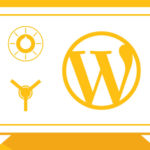 migliori-plugin-sicurezza-wordpress-1000×300