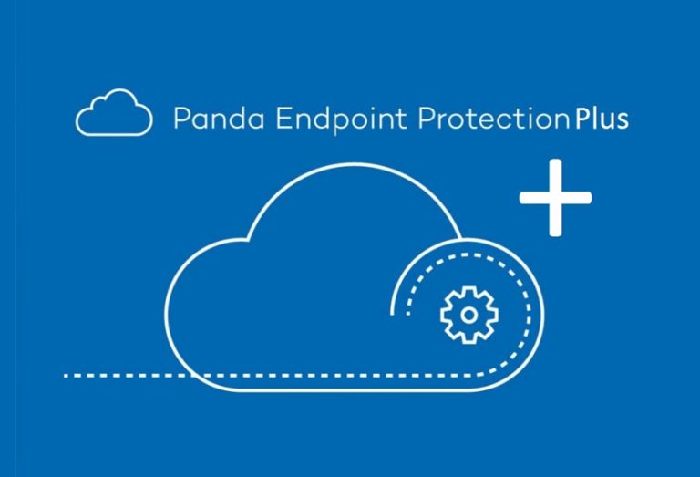 Panda Endpoint Protection Plus 7.2. Recensione completa