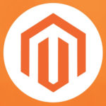plugin-sicurezza-magento-1000×300