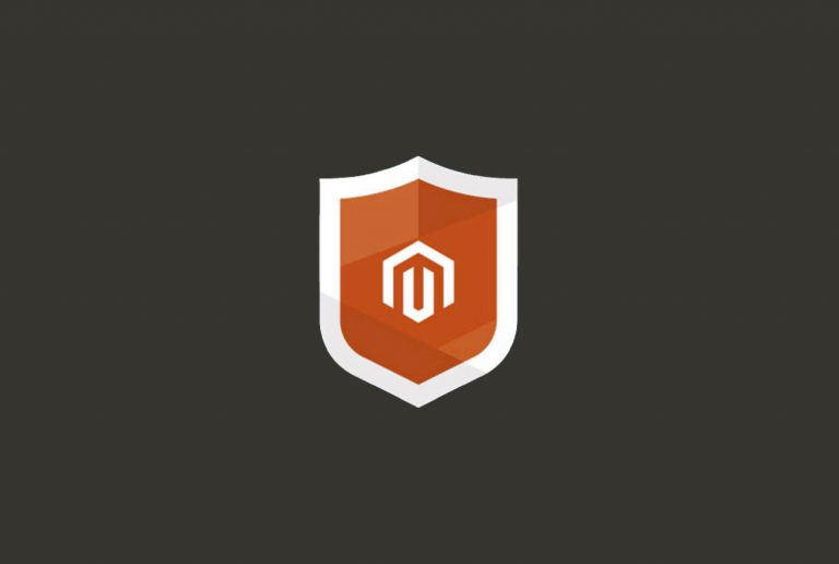 I migliori plugin di sicurezza per Magento. I 4 più efficaci