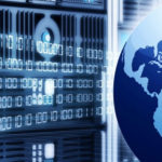 web-hosting-cosa-e-1000×300