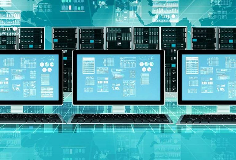 Le 5 funzioni di sicurezza per un web hosting sicuro