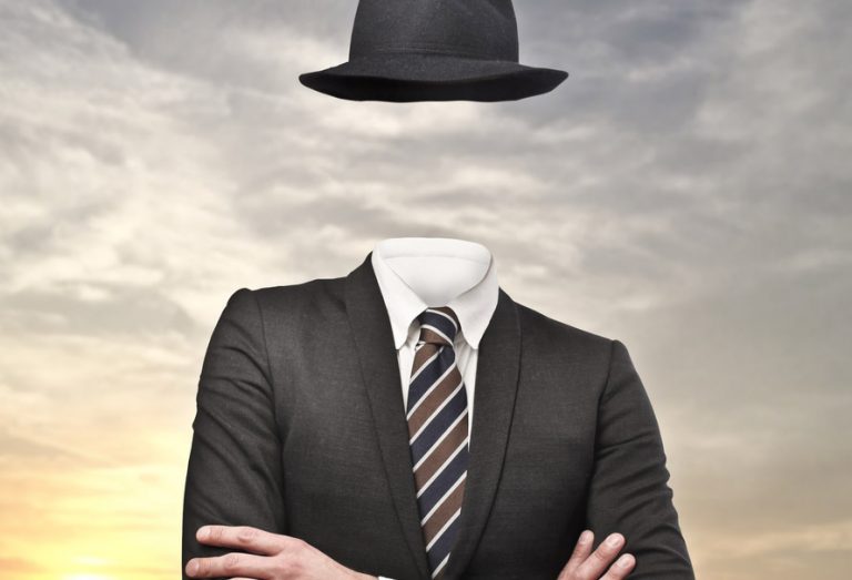 Legge sul diritto all’oblio. Cos’è, come funziona