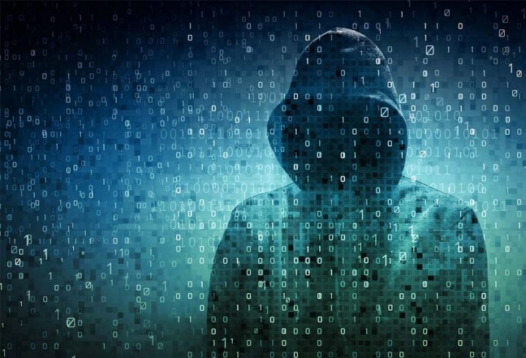 Gli hacker più famosi della storia… e i più ricercati