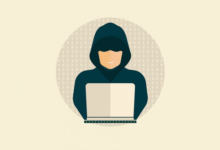 Storia dell’hacking. Il significato dell’hacker dalle origini ad oggi