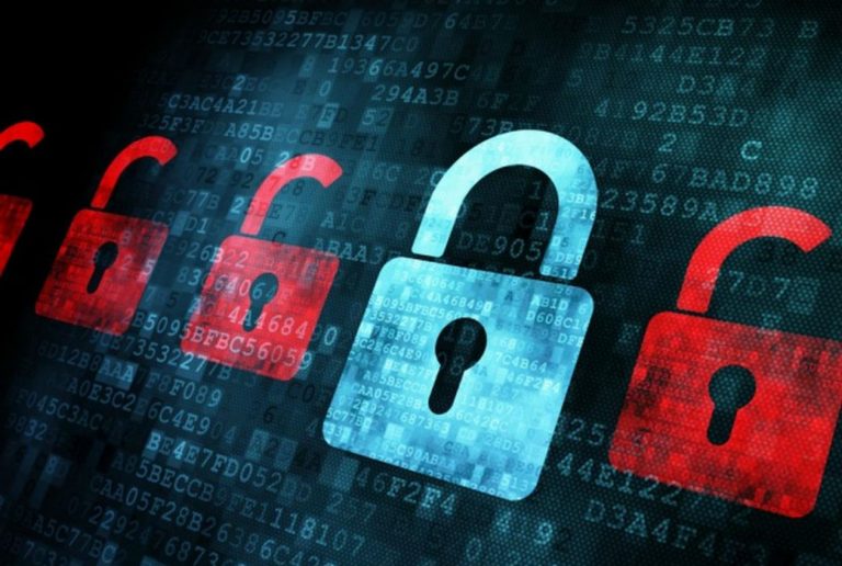 Come scegliere l’antivirus per l’azienda. Guida rapida