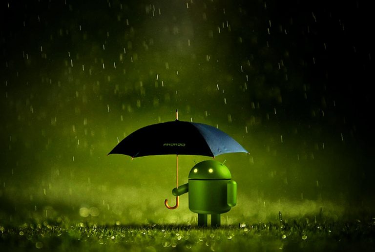 La sicurezza di Android in azienda migliora. Ma non basta