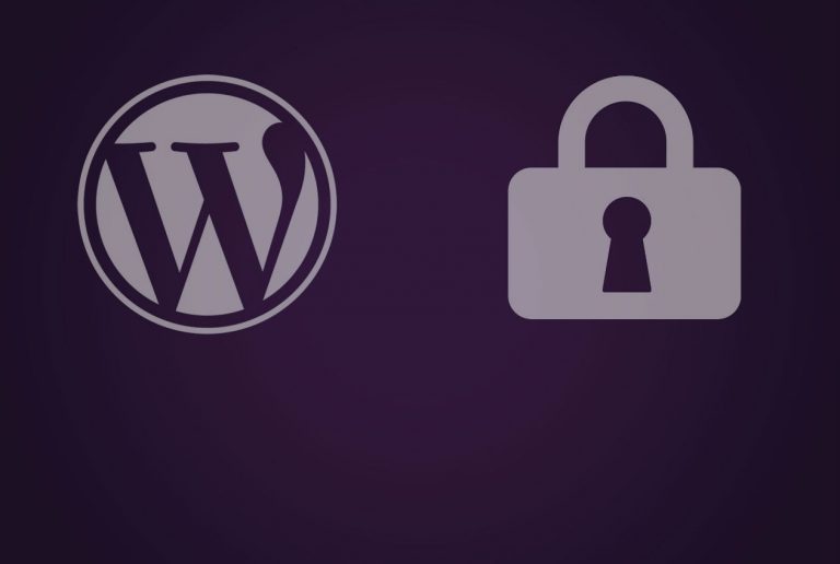 Sito WordPress hackerato? Cosa fare dopo un attacco hacker