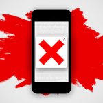 Come-bloccare-le-pubblicità-su-smartphone-Android-app-block