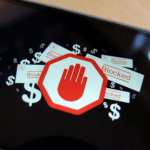 Come-bloccare-le-pubblicità-su-smartphone-Android-push-notifiche