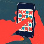 Come-bloccare-le-pubblicità-su-smartphone-Android-web-ads-free